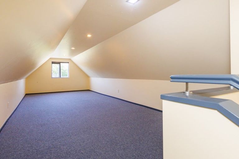 Photo of property in 237 Ngaio Road, Halcombe, Palmerston North, 4479