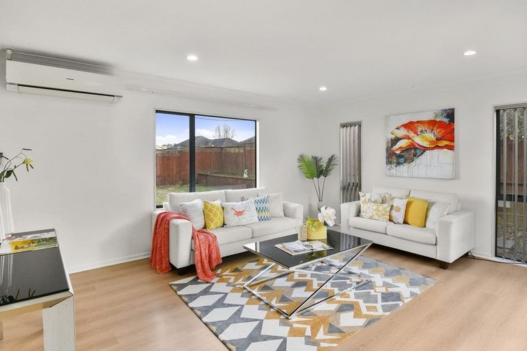 Photo of property in 148 Alfriston Road, Manurewa, Auckland, 2105