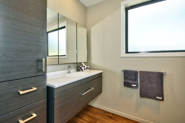 Photo of property in 22 Cornwall Street, Kingston, Athol, 9793