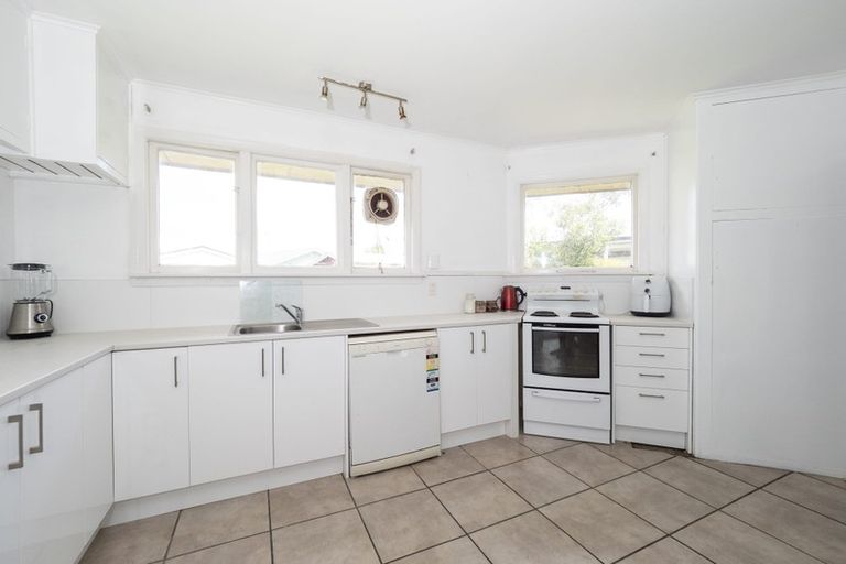 Photo of property in 2 Mcnicol Crescent, Allenton, Ashburton, 7700