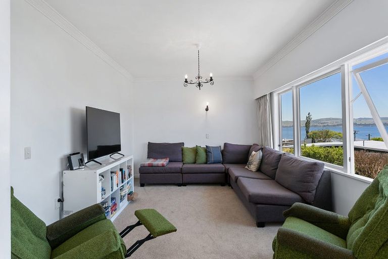 Photo of property in 79 Rainbow Drive, Rainbow Point, Taupo, 3330