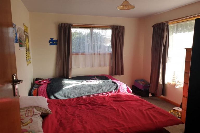 Photo of property in 46a Marshland Road, Shirley, Christchurch, 8061