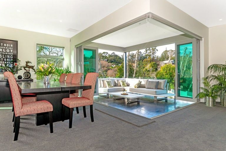 Photo of property in 57 Island Road, Whataupoko, Gisborne, 4010