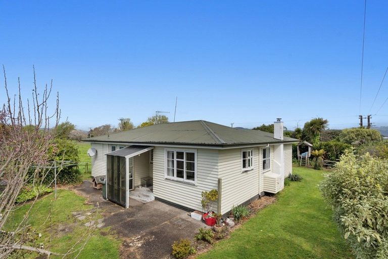 Photo of property in 17 Te Rahu Road, Awakeri, Whakatane, 3193