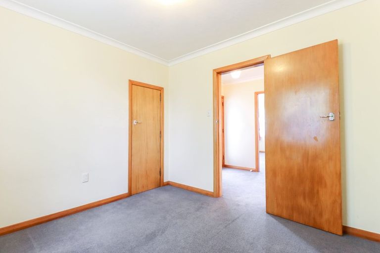 Photo of property in 11 Anglesey Place, Awapuni, Palmerston North, 4412