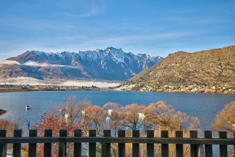 Photo of property in 9 Perkins Road, Frankton, Queenstown, 9300