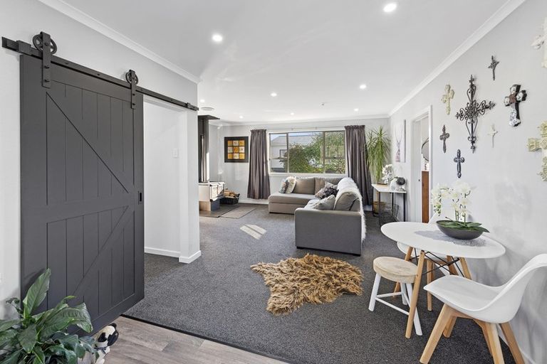 Photo of property in 31 Clyde Street, Gore, 9710