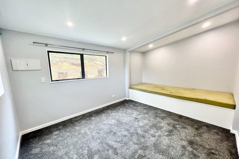 Photo of property in 112a Mahoenui Valley Road, Coatesville, Albany, 0793