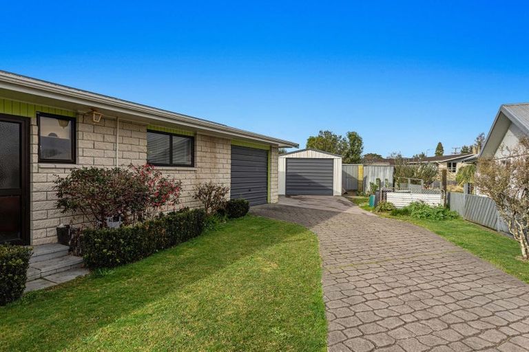 Photo of property in 29b Woodlands Road, Opotiki, 3122