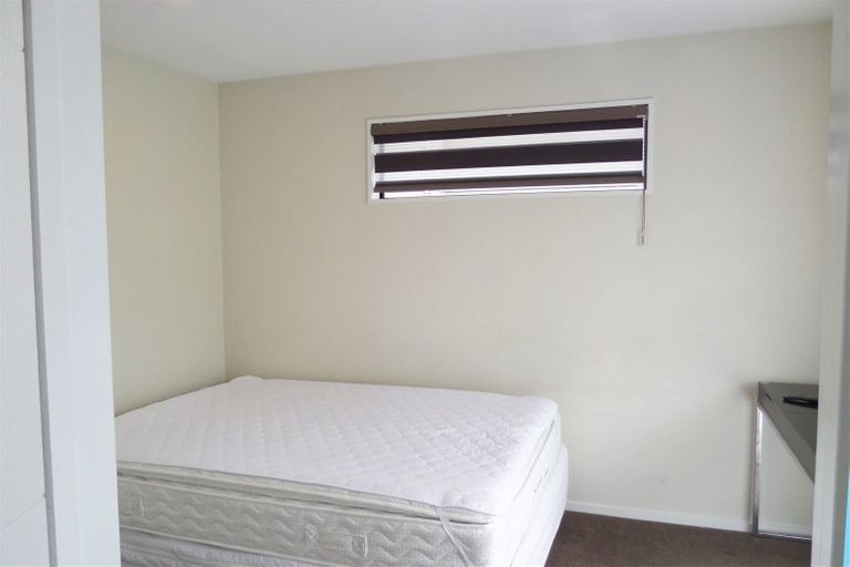 Photo of property in 31a Euston Street, Riccarton, Christchurch, 8041