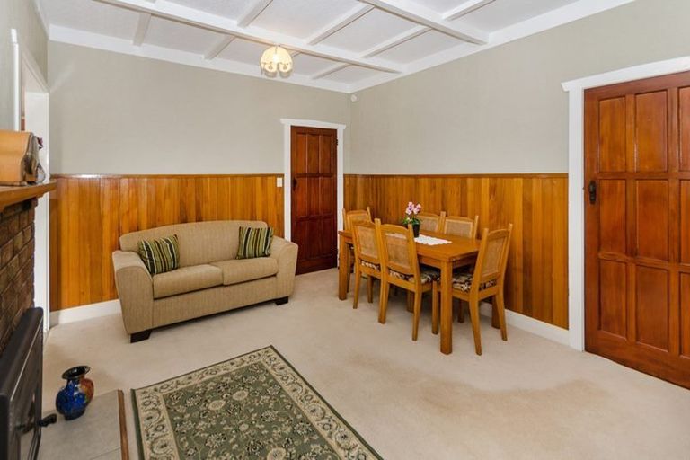 Photo of property in 2 Ewing Road, Tuakau, 2694