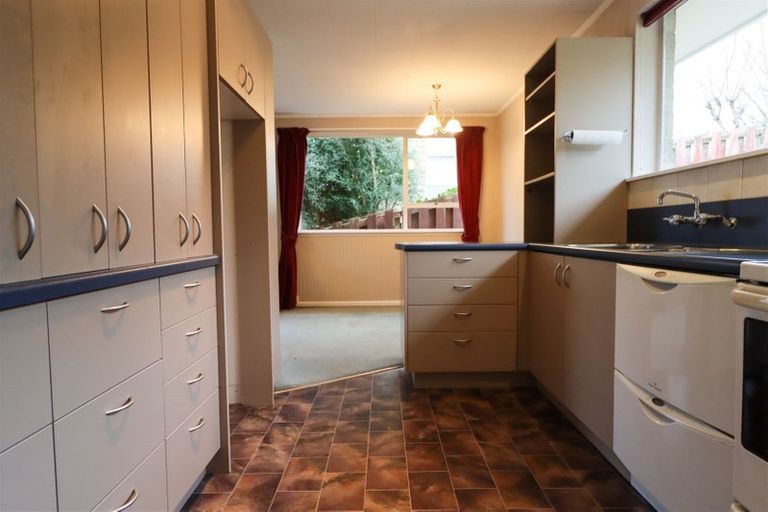 Photo of property in 15 Clyde Carr Crescent, Waimataitai, Timaru, 7910