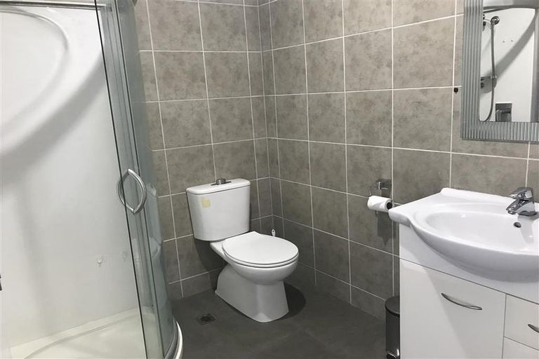 Photo of property in 304/75 Michael Jones Drive, Flat Bush, Auckland, 2019