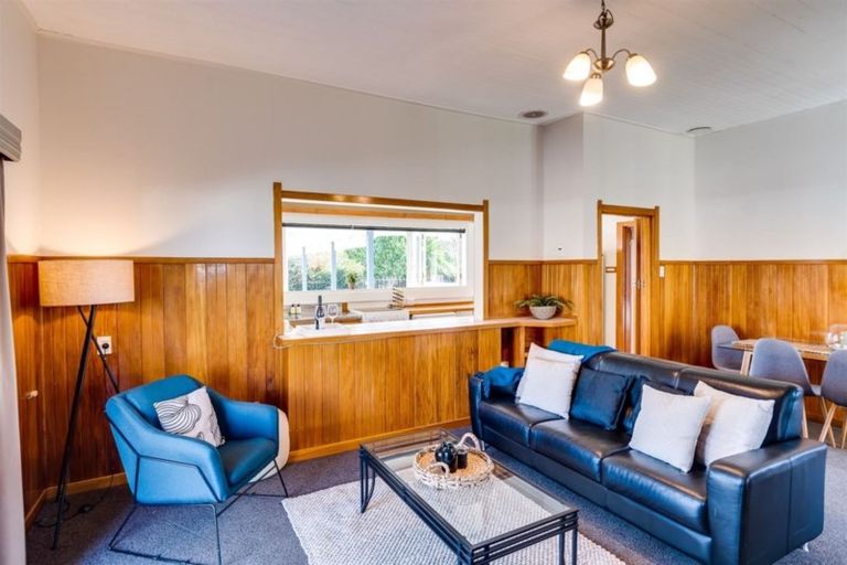 Photo of property in 23a Moeller Street, Taradale, Napier, 4112