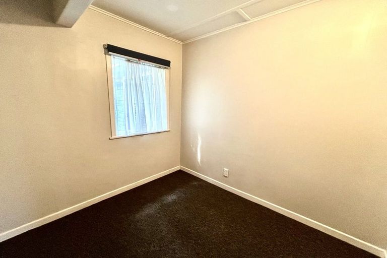 Photo of property in 230 Malfroy Road, Utuhina, Rotorua, 3015