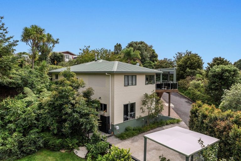 Photo of property in 29 Seaview Road, Whakatane, 3120