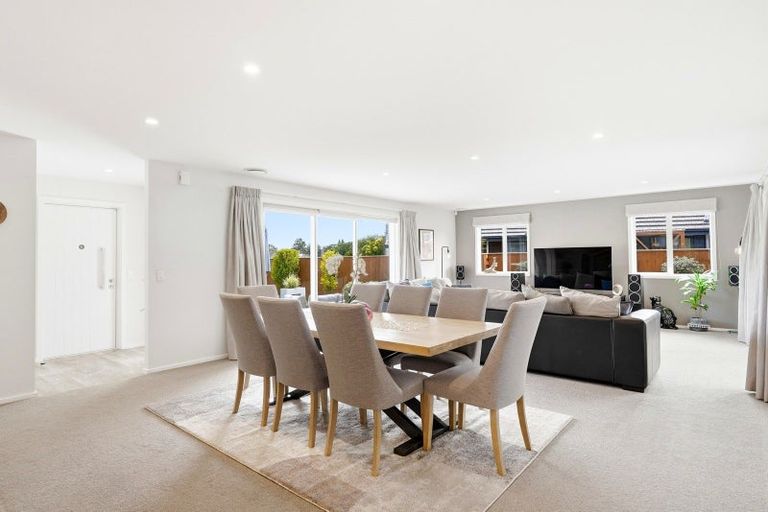 Photo of property in 37 Pharazyn Street, Feilding, 4702