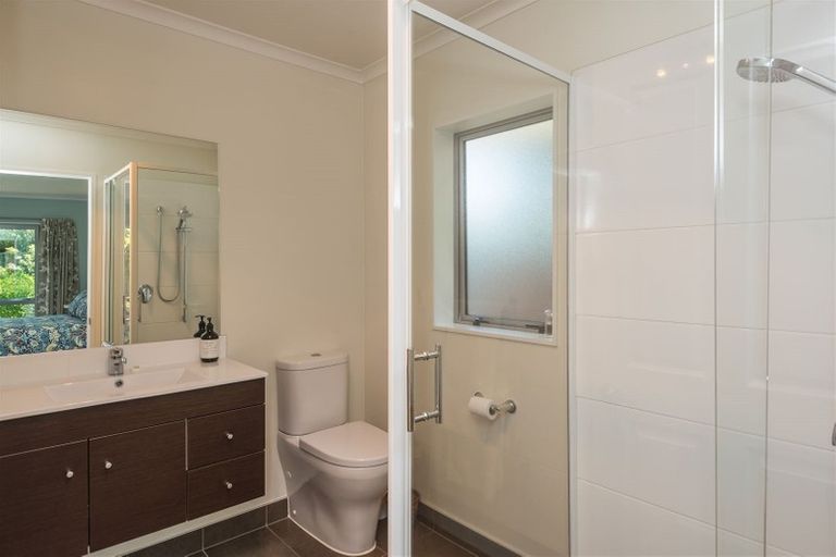 Photo of property in 43a Buckleys Road, Rangiora, 7400