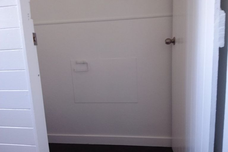 Photo of property in 12 Culloden Street, Kaikorai, Dunedin, 9010