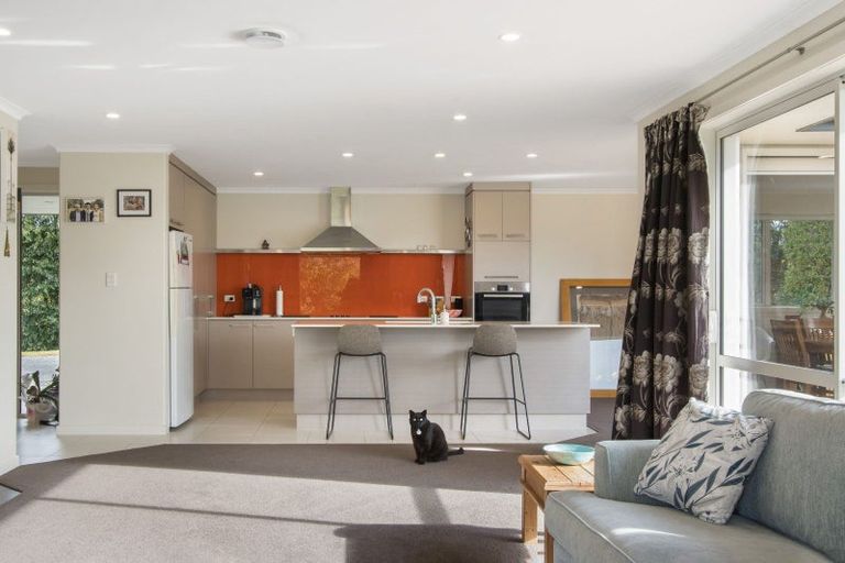 Photo of property in 325 Lockington Road, Aongatete, Katikati, 3181