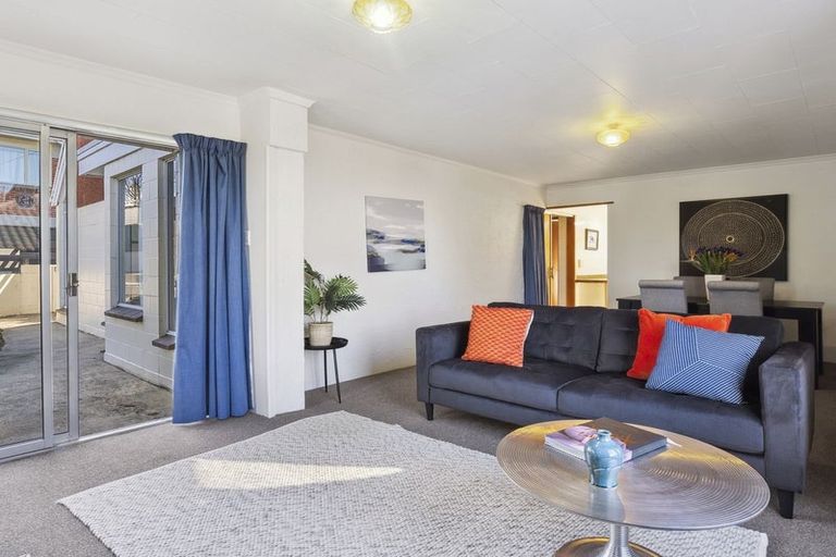 Photo of property in 9 Dalry Street, Mornington, Dunedin, 9011