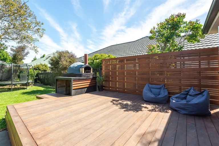 Photo of property in 3 Hare Street, Ilam, Christchurch, 8041