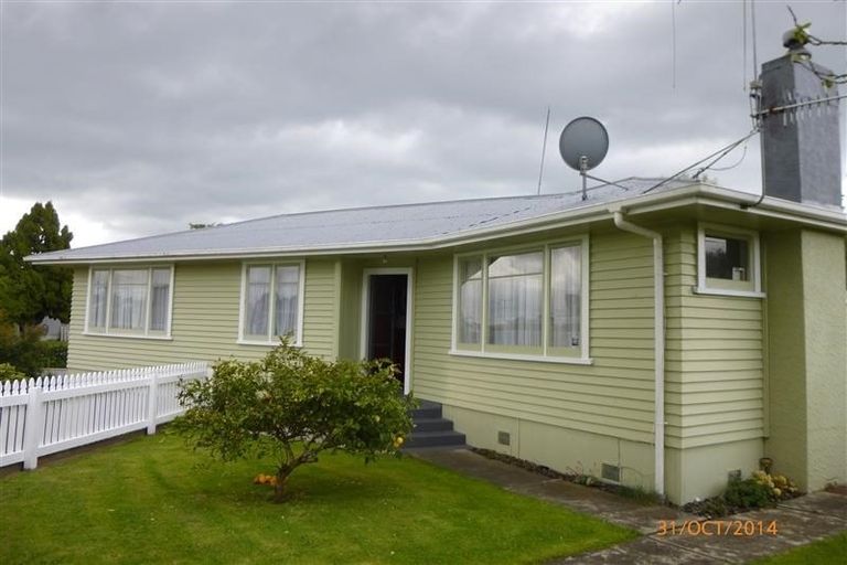 Photo of property in 75 Hynds Road, Gate Pa, Tauranga, 3112