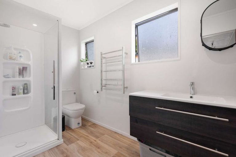 Photo of property in 81b Landing Road, Whakatane, 3120