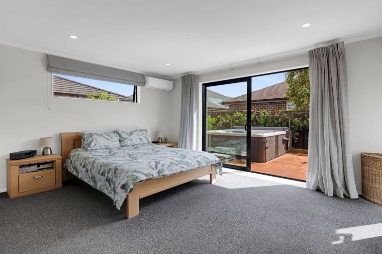 Photo of property in 26 Rose Leigh Drive, Cambridge, 3434