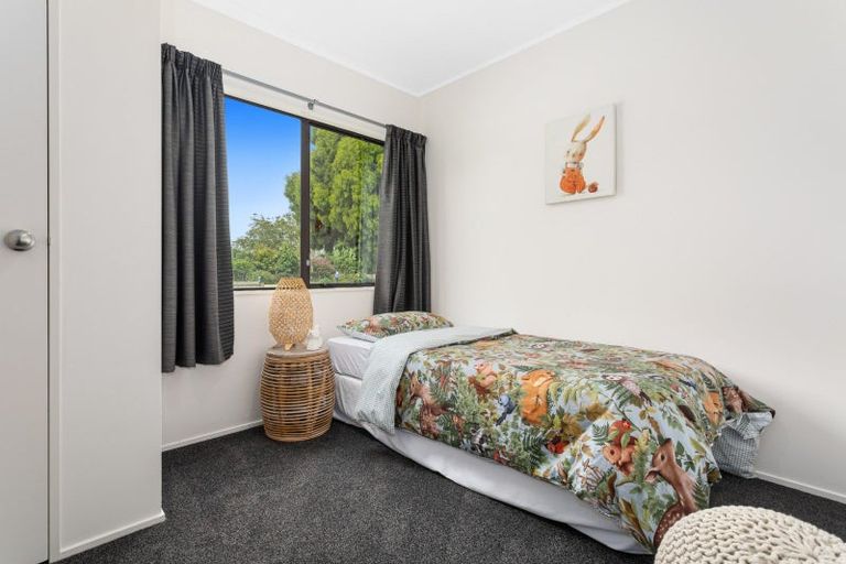 Photo of property in 74 College Road, Edgecumbe, 3120