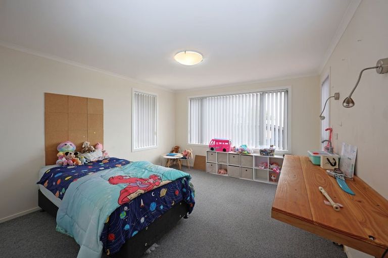 Photo of property in 39 Don Street, Oamaru North, Oamaru, 9400