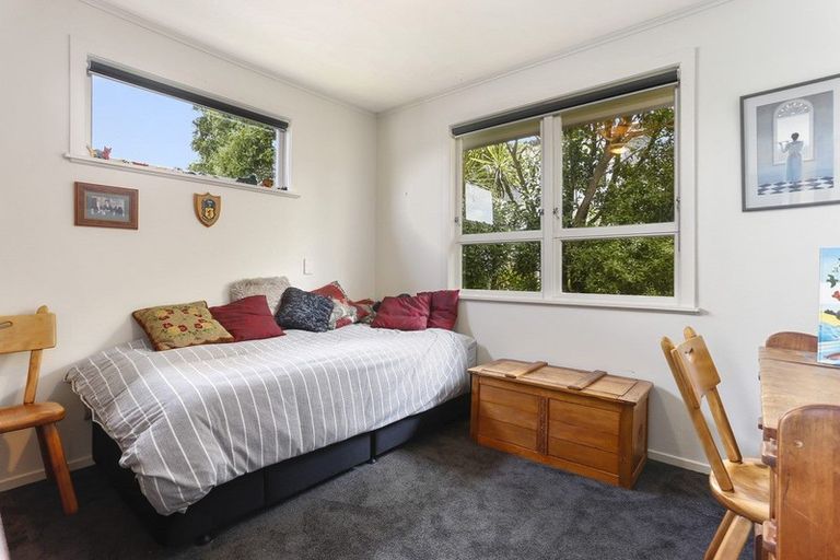 Photo of property in 14 Edgewood Way, Henderson, Auckland, 0612