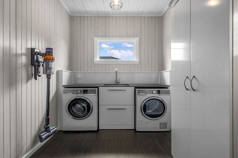 Photo of property in 40 Bledisloe Avenue, Stoke, Nelson, 7011