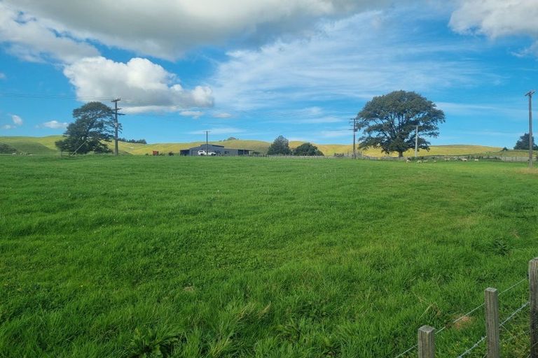 Photo of property in 1088 Mairoa Road, Mangaotaki, Piopio, 3971