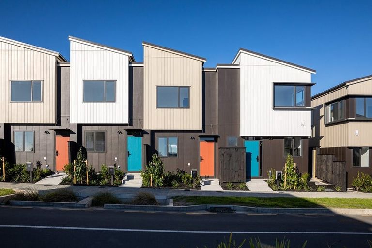 Photo of property in 23 Oranga Drive, Westgate, Auckland, 0614