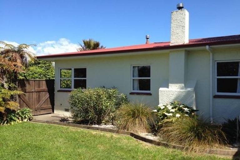 Photo of property in 240 Ranzau Road, Hope, Richmond, 7020