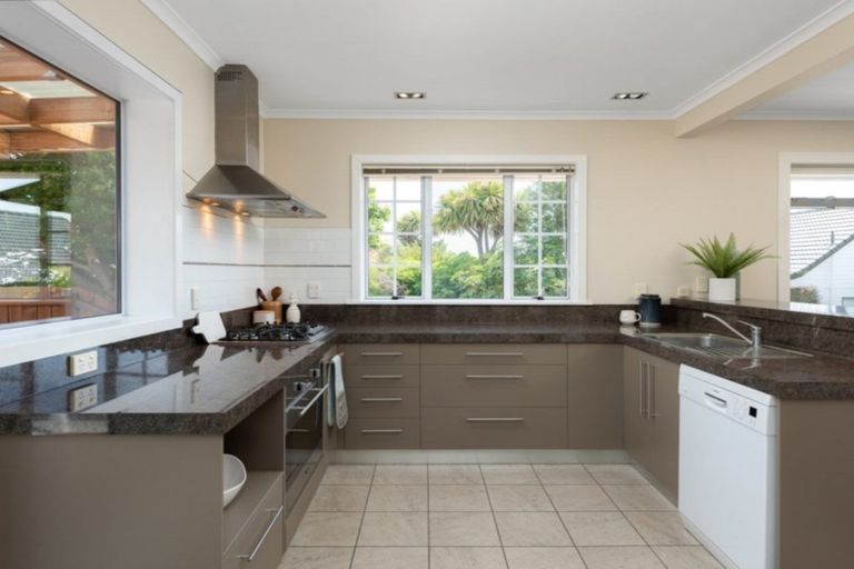 Photo of property in 9 Fyffe Street, Witherlea, Blenheim, 7201