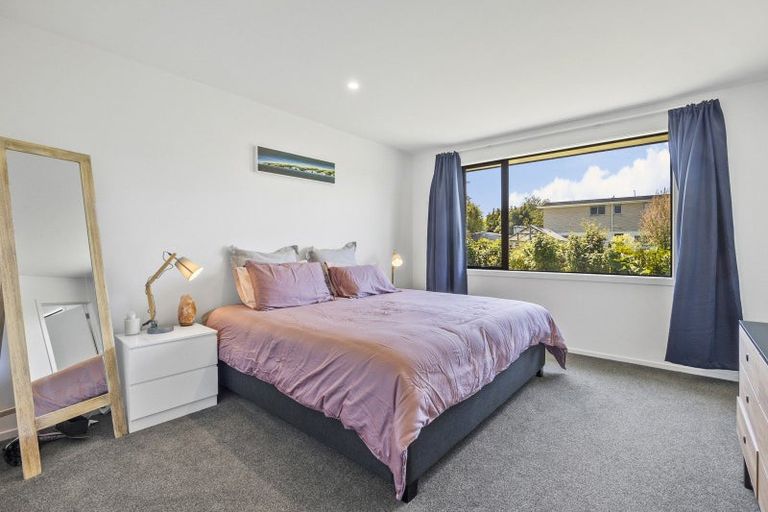 Photo of property in 8 Three Kings Court, Outram, 9019