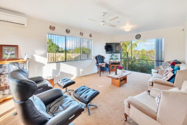 Photo of property in 4a Park Estate Road, Rosehill, Papakura, 2113