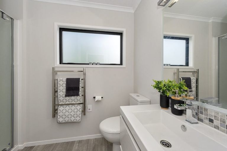 Photo of property in 1/13 Beale Street, Hamilton East, Hamilton, 3216