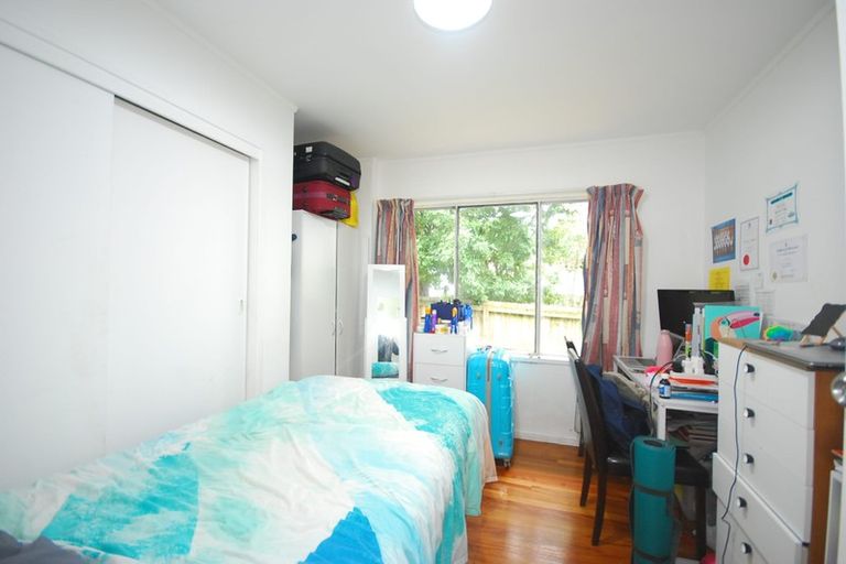 Photo of property in 9/825 New North Road, Mount Albert, Auckland, 1025