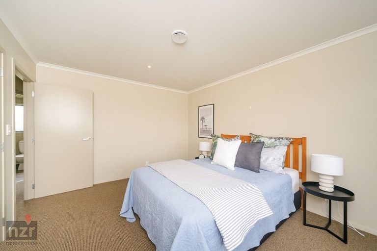 Photo of property in 15b Mallard Avenue, Feilding, 4775