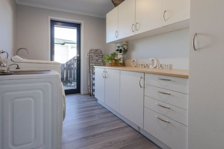 Photo of property in 36 Lydia Street, Greymouth, 7805