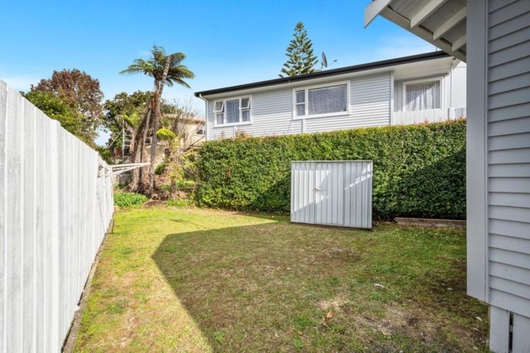 Photo of property in 2 Kent Street, Gate Pa, Tauranga, 3112