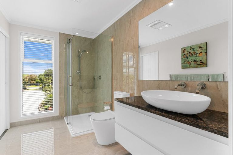 Photo of property in 214 Marsden Point Road, Ruakaka, 0116