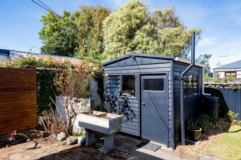 Photo of property in 63 Calder Street, Saint Kilda, Dunedin, 9012