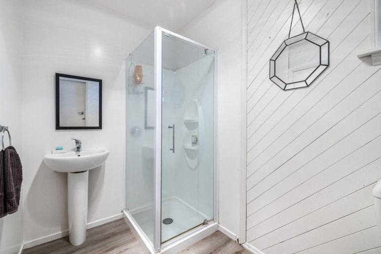 Photo of property in 67 Cobra Street, Halswell, Christchurch, 8025