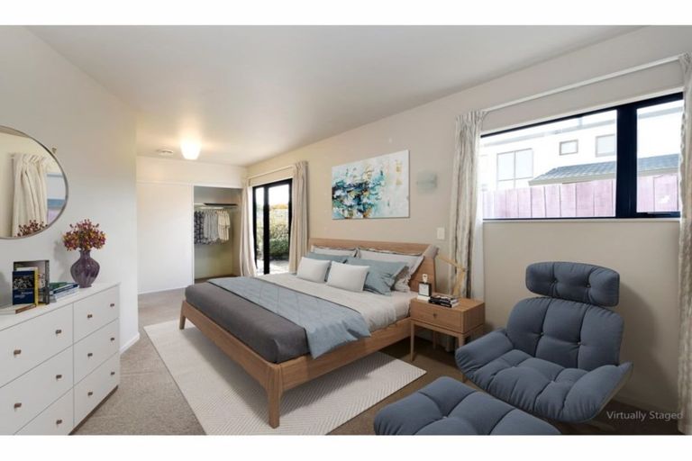 Photo of property in 17 Taylor Avenue, Motueka, 7120