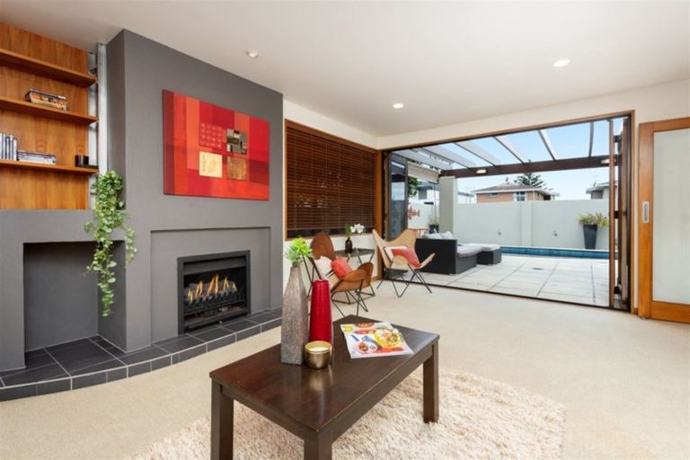 Photo of property in 119b Muricata Avenue, Mount Maunganui, 3116