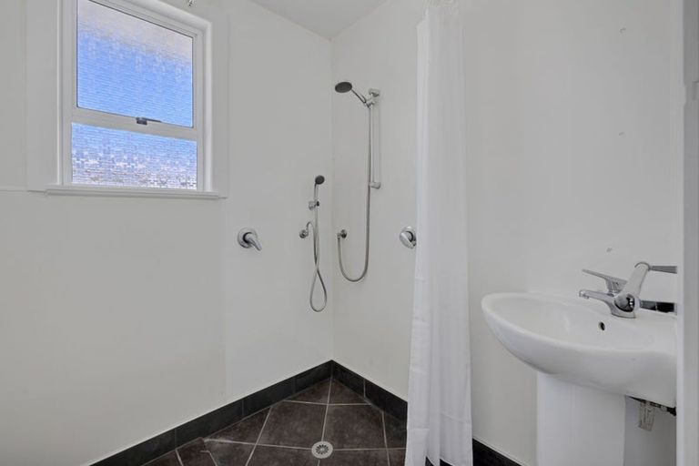 Photo of property in 7 Rosendale Avenue, Spotswood, New Plymouth, 4310